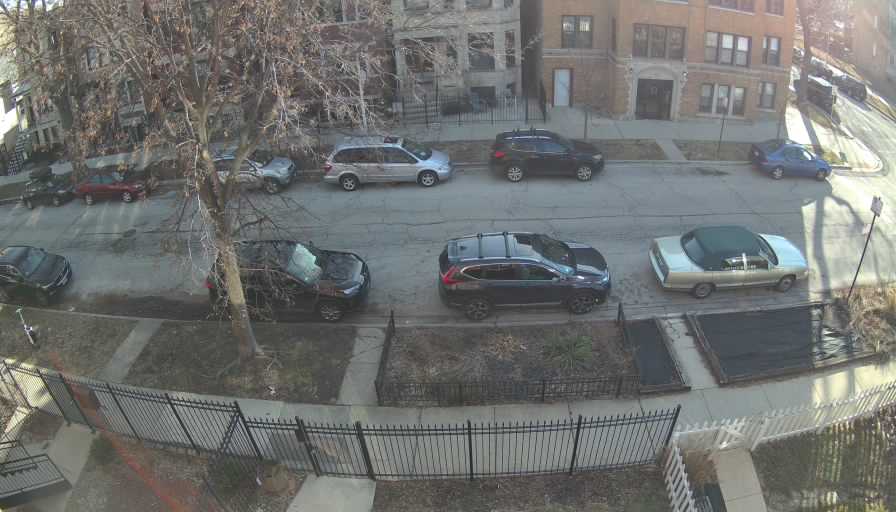 Reolink Camera Two_01_Reolink Home Hub One_20260309091512.jpg